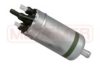 ERA 770095 Fuel Pump